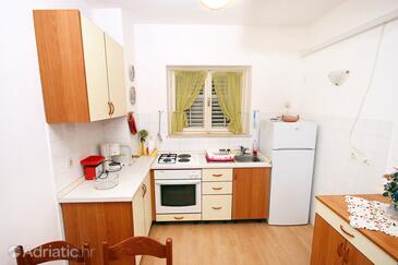 Apartments and rooms by the sea Dubrovnik - 4704