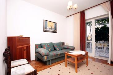 Apartments and rooms by the sea Dubrovnik - 4704
