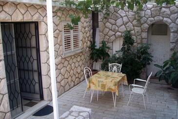 Apartments and rooms by the sea Dubrovnik - 4704