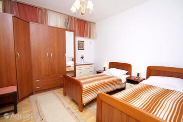 Ferienwohnungen und Zimmer am Meer Dubrovnik - 4704