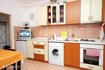 Ferienwohnungen und Zimmer am Meer Dubrovnik - 4704