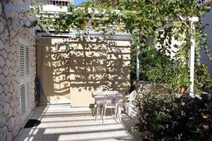 1-Zimmer-Ferienwohnung Dubrovnik (A-4704-b(