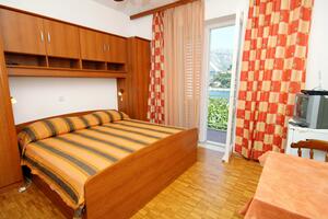 Zimmer Dubrovnik (S-4704-c(