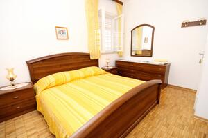 Zimmer Dubrovnik (S-4704-d(