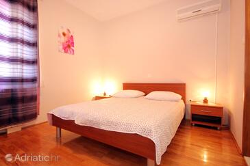 Apartments by the sea Štikovica, Dubrovnik - 4706