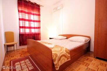 Apartments by the sea Štikovica, Dubrovnik - 4706