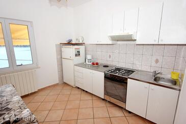 Apartments by the sea Štikovica, Dubrovnik - 4706