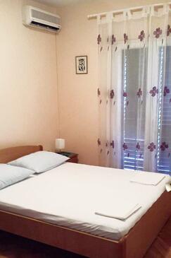 Lejligheder ved havet Stikovica, Dubrovnik - 4706