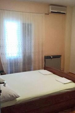 Lejligheder ved havet Stikovica, Dubrovnik - 4706