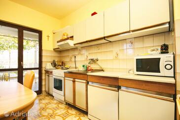 Lejligheder ved havet Stikovica, Dubrovnik - 4706