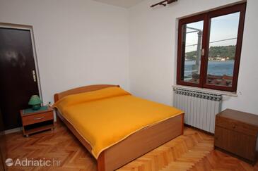 Lejligheder ved havet Stikovica, Dubrovnik - 4706