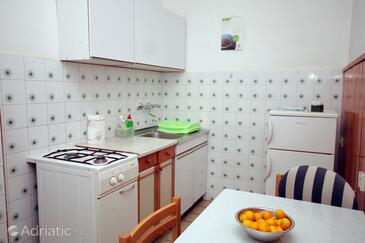 Apartments by the sea Štikovica, Dubrovnik - 4706