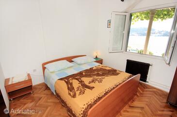 Apartmány u moře Štikovica, Dubrovník - Dubrovnik - 4706