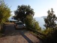 Hus ved havet med pool Stikovica, Dubrovnik - 4708