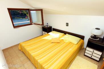 Hus vid havet med pool Stikovica, Dubrovnik - 4708