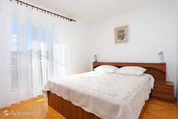 Apartments by the sea Grebaštica, Šibenik - 471