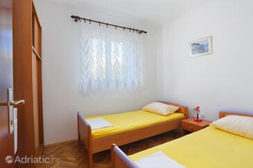 Apartments by the sea Grebaštica, Šibenik - 471