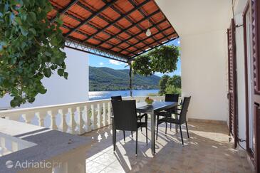 Apartmány u moře Grebaštica, Šibenik - 471 Adriatic.hr