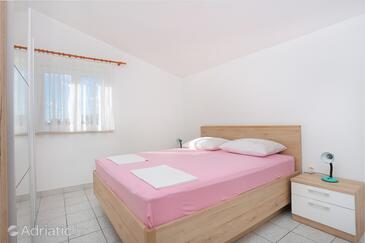 Apartmány u moře Grebaštica, Šibenik - 471