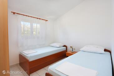 Apartmány u moře Grebaštica, Šibenik - 471