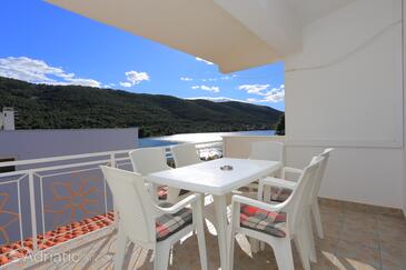 Apartmány u moře Grebaštica, Šibenik - 471