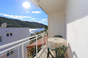 Eenkamerappartement Grebastica, Sibenik (A-471-c)