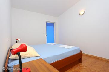 Apartmaji ob morju Grebaštica, Šibenik - 471