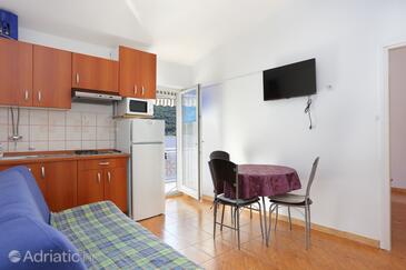 Apartmaji ob morju Grebaštica, Šibenik - 471
