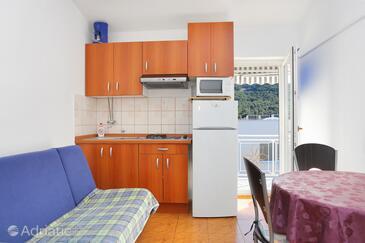 Apartmaji ob morju Grebaštica, Šibenik - 471