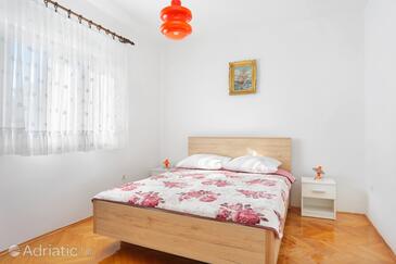 Apartmány u moře Grebaštica, Šibenik - 471