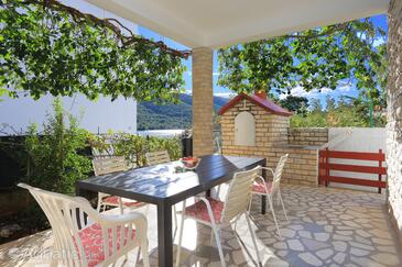 Apartmány u moře Grebaštica, Šibenik - 471