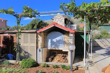 Apartmány u moře Grebaštica, Šibenik - 471