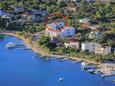 Апартаменти Grebaštica (Šibenik) - 471