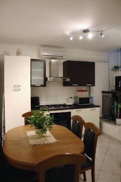 Apartments by the sea Dubrovnik - 4719