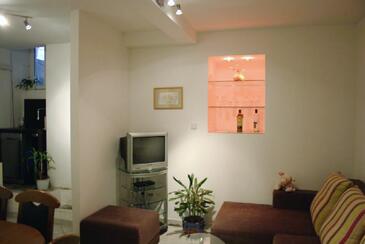 Apartments by the sea Dubrovnik - 4719