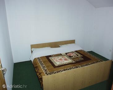 Apartamenty z parkingiem Solaris, Sibenik - 472