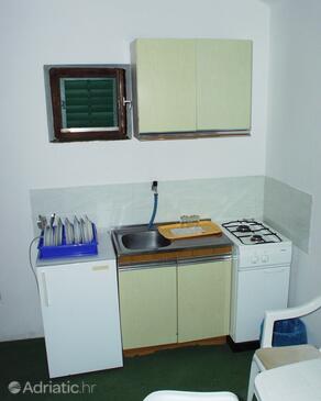 Apartamenty z parkingiem Solaris, Sibenik - 472