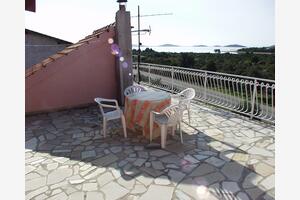 Jednopokojowy apartament Solaris Jednopokojowy apartament Solaris, Sibenik (A-472-a(