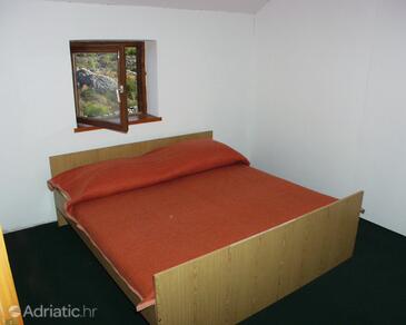 Apartamenty z parkingiem Solaris, Sibenik - 472