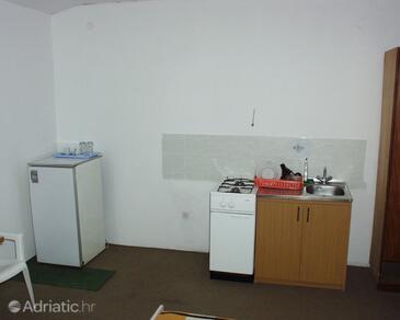 Apartamenty z parkingiem Solaris, Sibenik - 472