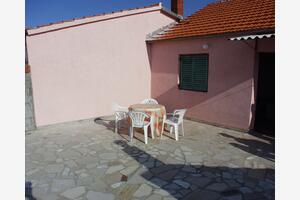 Jednopokojowy apartament Solaris Jednopokojowy apartament Solaris, Sibenik (A-472-b(