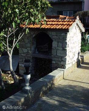 Apartamenty z parkingiem Solaris, Sibenik - 472