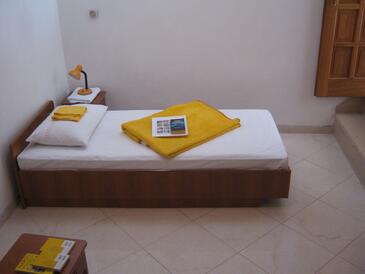 Apartments with parking space Dubrovnik - 4720