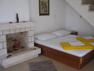 Apartments with parking space Dubrovnik - 4720