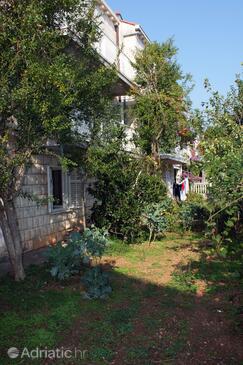 Apartments with parking space Dubrovnik - 4720