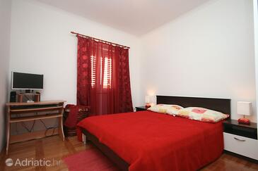 Apartmány pri mori Soline, Dubrovník - Dubrovnik - 4722