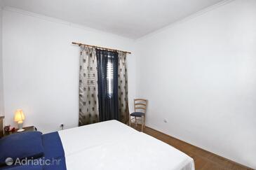 Apartmány pri mori Soline, Dubrovník - Dubrovnik - 4722