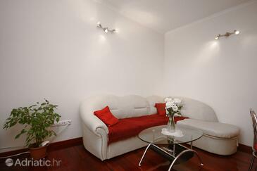 Apartmány pri mori Soline, Dubrovník - Dubrovnik - 4722