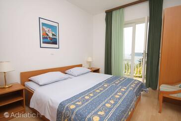 Ferienwohnungen am Meer mit Pool Lozica, Dubrovnik - 4723