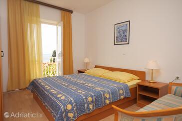 Ferienwohnungen am Meer mit Pool Lozica, Dubrovnik - 4723